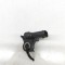 Senzor de impact dreapta față MAZDA MX-5 IV ND 2022 OEM: D09H-57-KC0 | 32052928