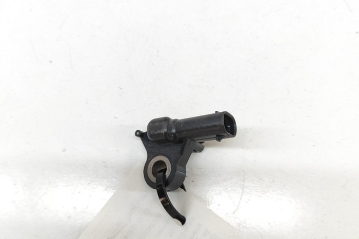 Senzor de impact dreapta față MAZDA MX-5 IV ND 2022 OEM: D09H-57-KC0 | 32052928