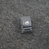 Buton geam ușă dreapta față BMW i3 I01 2013 OEM: 9208107 2479761