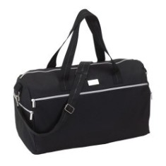 Geanta sport Silver Line foto