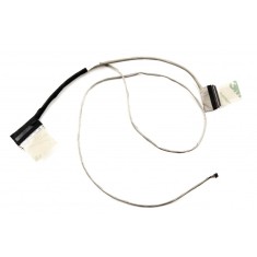 Cablu video lvds Laptop, Asus, X507, X507U, X507UA, EDP 1422-02TS0AS, 14005-02570100