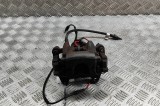 Etrier de fr&acirc;nă dreapta spate JAGUAR I-PACE X590 2018 OEM: J9D3-2552-AA,J9D3-2K327-AB 28304852