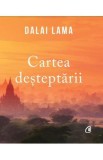 Cartea desteptarii - Dalai Lama