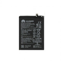 Acumulator Huawei HB396285ECW foto
