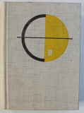 OPERA MATEMATICA: ALGEBRA, VOL. II de D. BARBILIAN , 1967