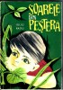 Soarele din pestera - Iuliu Ratiu, Editura Tineretului, 1966, Carte Povesti Copii