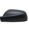 Carcasa oglinda exterioara Citroen Xsara (N0/N1/N2), 09.2003-02.2005, Peugeot 307 (3), 03.2001-09.2007, Peugeot 407 Berline/Break, 05.2004-, Peugeot