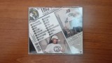 CD - Missy Elliott - This is not a test! - 2003 - first edition