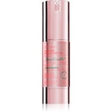 VT Cosmetics Collagen Reedle Shot 700 ser antirid cu colagen cu efect de hidratare 30 ml