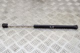 Amortizor haion st&acirc;nga NISSAN PATHFINDER III R51 2005 OEM: 90461-EA500 14207341