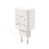 Incarcator Telefon Priza USB Huawei SuperCharge Original