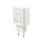 Incarcator Telefon Priza USB Huawei SuperCharge Original