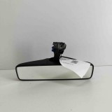 Oglinda retrovizoare interioară MERCEDES-BENZ A W177 2018 OEM: A1778105700 22928564