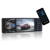 Radio Blow pentru masini + telecomanda, Bluetooth, Usb, Mp5