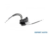 Actuator inchidere centralizata incuietoare broasca usa fata Hyundai ix35 (2010->) #1