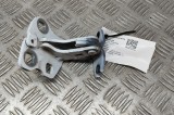 Balama ușă dreapta spate TESLA MODEL 3 2021 OEM: 1091330-00-F 22280194