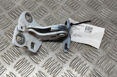 Balama ușă dreapta spate TESLA MODEL 3 2021 OEM: 1091330-00-F 22280194 foto