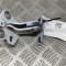Balama ușă dreapta spate TESLA MODEL 3 2021 OEM: 1091330-00-F 22280194