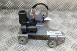 &Icirc;ncuietoare geam haion BMW 3 Touring F31 2017 OEM: 7308831,7250299 30390883