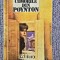 Henry James - Comorile din Poynton, 1991, 196 pagini, stare buna