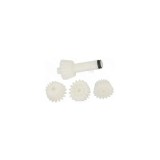 Pinion pentru robot de bucătărie De'Longhi KW715958 KENWOOD Original