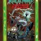 Rick and Morty vs. Dungeons &amp; Dragons