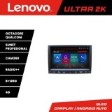 Navigatie VW Touareg 2004-2010 Octa Core Android Radio Bluetooth GPS WIFI/4G DSP 2K 8+128GB 360 Toslink CarStore Technology