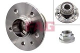 Rulment roata MG MG Zt, MG Zt- T; Rover 75 Motor 1.8, 1.8 16V, 1.8 T 16V, 1.8 Turbo, 160, 180, 190, 2.0 CDT, 2.0 CDTi, 2.0 V6, 2.5 V6, 260, 78.7 mm,