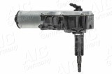 AIC 55471 Calitatea originală AIC motor stergator