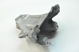 BMW X5 F15, F85 2015 OEM: 6853208 SKU: 10514325