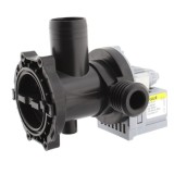 Pompa apa masina spalat Indesit Askoll 328078 C00119307 M116