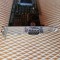 card PCI - RS 232 - Brainboxes