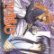 Rurouni Kenshin, Volume 26: A Man&#039;s Back