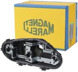Suport becuri stop spate, lampa Toyota Aygo (Ab1), 09.2005-08.2014, montare spate, dreapta, P21/5W+P21W; MAGNETI MARELLI
