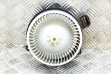 Ventilator aeroterma LAND ROVER RANGE ROVER SPORT II L494 2014 14611124
