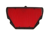Filtru aer Honda CBR600F-99-00 Motofiltro, 17210-MBW-000 Cod Produs: MX_NEW MF9102