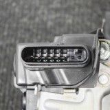 &Icirc;ncuietoare ușă dreapta față VOLVO XC90 II 2017 OEM: 31349895C26967-104 3816021