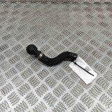 Furtun de lichid de răcire MERCEDES-BENZ GLE Coupe C167 2024 OEM: A1678306603 29091828
