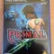 Joc PS2 Primal