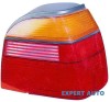 Tripla Volkswagen Golf 3 (1991-1998)[1H1], Array