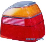 Cumpara ieftin Lampa Volkswagen Golf 3 (1991-1998)[1H1], Array