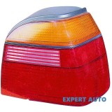 Lampa Volkswagen Golf 3 (1991-1998)[1H1]