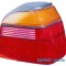 Lampa Volkswagen Golf 3 (1991-1998)[1H1]