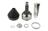 Cap planetara exterior Kia Sorento 2002-2009, NTY NPZ-KA-349