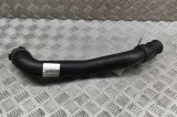 JEEP GRAND CHEROKEE IV WK, WK2 2018 OEM: 68292138AB SKU: 29955209