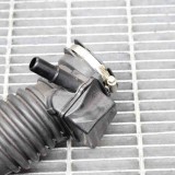 Furtun Opel Astra K 2016 OEM 13367292 Original