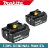 Acumulator Makita 18V 6Ah Li-Ion