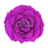 Trandafir Criogenat BONITA PUR-02 (&Oslash;9,5cm, 1 buc /cutie)