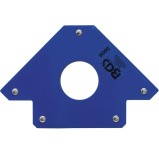 Vinclu pentru sudura 32 kg
