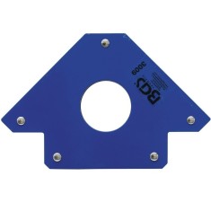 Vinclu pentru sudura 32 kg
